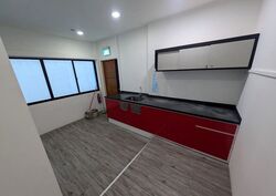 Unipet Building (D13), Factory #613717641